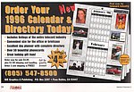 1995 Premier Telecard - Calendar Ad.jpg