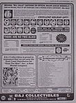 1996 Bill Gallo Art Baseball - SCD Nov 29.jpg