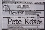1996 Chicagoland Sportscard Show - Ad SCD May 3.jpg
