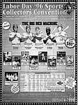 1996 Sports World Collectible Show - Ad.jpg