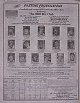1998 3000 Hit Club Show - Ad SCD Oct 29.jpg