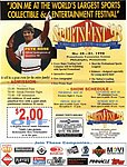 1998 SportsFest - Ad March Phan-O-Gram.jpg