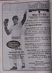 1998 SportsFest - Ad SCD Mar.jpg