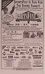 1998 SportsFest - Ad.jpg
