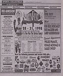 1998 SportsFest - News Ad.jpg