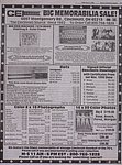 1999 CEI Sports - Ad SCD Feb 5.jpg