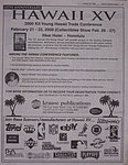 1999 Hawaii Expo - Ad SCD Oct 29.jpg