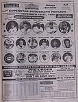1999 SportsFest - Ad SCD Nov.jpg