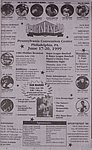 1999 SportsFest - News Ad.jpg