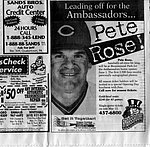 2000 Allentown Ambassadors - Ad.jpg