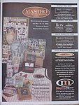 2000 Mastro - Auction Ad SCD Nov.jpg