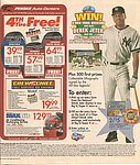 2000 Nabisco - Legends of Baseball Ad.jpg