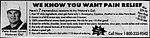 2000 Natures Gel - Ad.jpg