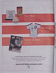 2000 Sothebys - Auction Ad SCD Feb.jpg