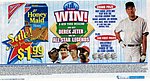 2001 Kmart - Nabisco Challenge Ad.jpg