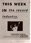 2001 The History Channel - Newspaper ad USA Today Sept 10.jpg