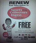 2002 Sports Collectors Digest - Ad Insert.jpg