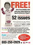 2002 Sports Collectors Digest - Bobble Head Ad Farewell to Riverfront Program.jpg