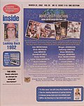 2002 Sports Collectors Digest - Mar 22 Ad Cover.jpg