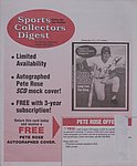 2002 Sports Collectors Digest - May 12 Ad Cover.jpg