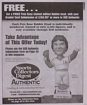 2003 Sports Collectors Digest - Bobble Head Ad.jpg