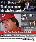 2005 ABC Television Network - Pete Rose.jpg