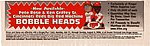 2006 Kroger - Bobble Head Ad 2.jpg