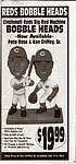 2006 Kroger - Bobble Head Ad.jpg