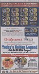 2006 Merrick Mint - Legends Newspaper Coupon.jpg