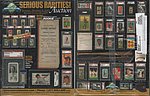 2007 Memory Lane - Auction Catalog Dec.jpg