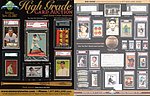 2007 Memory Lane - Auction Catalog Sept.jpg