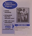 2007 Sports Collectors Digest - Jul 5 Blue Cover.jpg