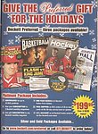 2008 Beckett - Magazine Ad.jpg