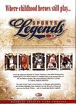 2009 Donruss - Ad - Tuff Stuff Magazine Jan.jpg