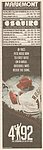 2010 4192 Movie - Ad Cincinnati Enquirer Oct 22.jpg