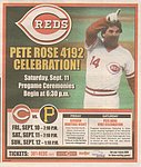 2010 Cincinnati Reds - 4192 Celebration Ad MetroMix Cincinnati Sept 8.jpg