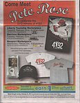 2011 Kroger - 4192 Movie Appearance Ad.jpg