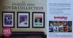 2011 TSN Covers - Ad The Sporting News for cover pictures in June 6.jpg