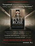 2014 Kennedy Kostya - Pete Rose An American Dilemma Ad.jpg