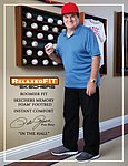 2015 Skechers - Ad.jpg