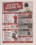 2016 Cincinnati Reds - Ticket Advertisement Reds Report Jun.jpg