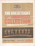 2025 Cincinnati Reds - Reds HOF Great Eight Statue Set Ad Reds Report Jun.jpg