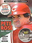 A360Media Special 2024 - Remembering Pete Rose Oct.jpg