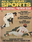 All Star Sports 1974 - May.jpg