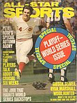All Star Sports 1974 - Nov.jpg