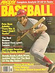 Argosy Baseball Yearbook 1976.jpg