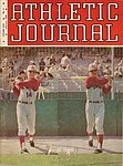 Athletic Journal 1966 - Feb.jpg