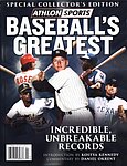 Athlon Sports 2015 - Baseballs Greatest Special Collectors Edition.jpg
