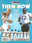 Athlon Sports 2026 - The Spun Feb.jpg
