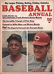 Baseball Annual 1969.jpg
